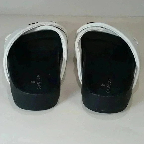 Caslon vivi slide - Picture 4 of 7